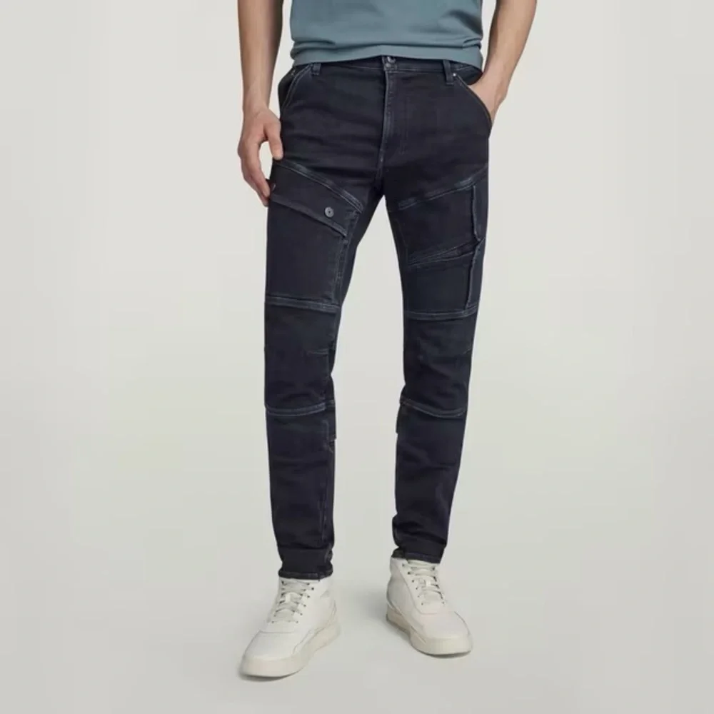 G-Star Raw Airblaze 3D Skinny 28x30‎